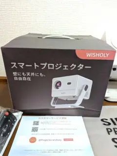 Item thumbnail for item 18d4c589-790c-44f1-b8fd-3912aff46233