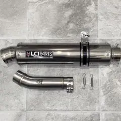 2025年最新】cb400sf nc42 lciの人気アイテム - メルカリ