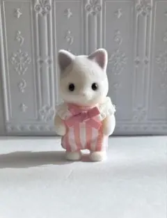 まるちぃず様 リクエスト 2点 まとめ商品