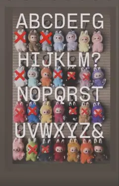 2026年最新】2555円シリーズの人気アイテム - メルカリ