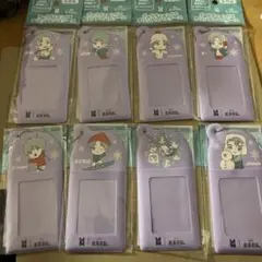 Item thumbnail for item a7b40694-cd21-4480-a683-29a4378fc3b1