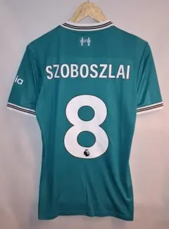 Item thumbnail for item d56f9d87-6b95-4988-b6ca-d16ea06ca53e