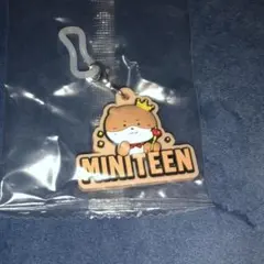 Item thumbnail for item 7b334519-c676-4820-8399-5562b5132a20