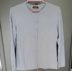 Item thumbnail for item 9f822f01-7ddd-4b19-b966-a669e79b9405