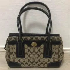 値下げしました！コーチ バッグ