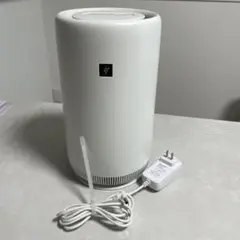 Item thumbnail for item 147f66c0-b53e-4b3d-afc3-8e10e78da75b