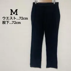 Item thumbnail for item 41de3ad5-659d-40ee-871c-b8b042876b1a