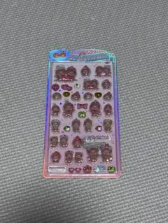 ym( ¨̮ )プロフ必見⚠️⚠️様 リクエスト 2点 まとめ商品