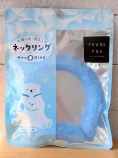 Item thumbnail for item e6141331-322e-4aa5-8f47-a7f1a63a9746