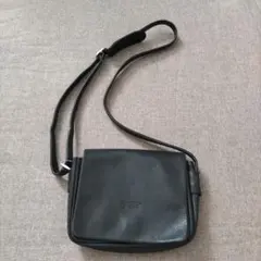 2025年最新】bree バッグ レザーの人気アイテム - メルカリ