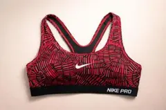 けろりん様 リクエスト 2点 まとめ商品