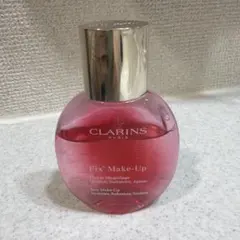 クラランス　フィックスメイクアップCLARINS F残量7割以上
