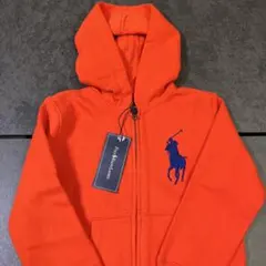 Item thumbnail for item 1276d4bf-591b-4eda-aa76-fc453c60e722