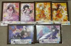 Item thumbnail for item b5f77e6b-8bab-4e86-a957-43bb331ce3c6