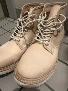 2026年最新】PLUSON SHOE SUPPLY メンズ靴の人気アイテム - メルカリ