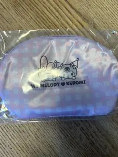 モスバーガー　福袋