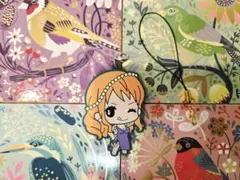 Item thumbnail for item caf094c9-4ee1-4c2a-b0db-b761d9f7360f