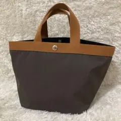 新品同様】エルベシャプリエ 704 704c シャモワ シャモア - メルカリ