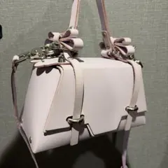 Item thumbnail for item 3426271f-6a30-457b-a3e5-5ff668505086