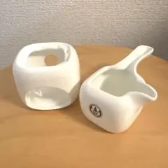 生活の木 エッセンシャルウォーマー アロマポット ティーライト用のサムネイル