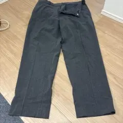 Item thumbnail for item 6dfecf41-2b36-4ad0-ad53-6a61dd43091a