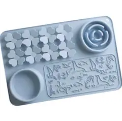 Item thumbnail for item 53e6196e-41a0-4cc7-89f0-be569503c400