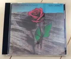 Item thumbnail for item d3766f86-15a4-4f41-8b7d-d30d384f9a75