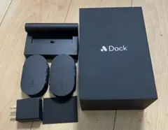 2025年最新】analogue pocket dockの人気アイテム - メルカリ