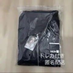 2026年最新】メンプロ バンチャンの人気アイテム - メルカリ