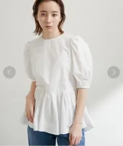 Item thumbnail for item 44a64819-86e2-4d60-b7d5-452aa581119e