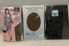 ストッキング　まとめ売り