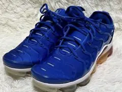 NIKE AIRMAX VAPORMAXナイキヴェイパーマックス