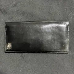 DOLCE&GABBANA 長財布　中古品