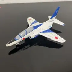 Item thumbnail for item 5f141ca0-2446-41b7-bb0a-76841059c6cb