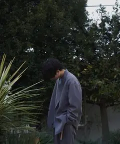 フ*ジ様 MINIMAL DOUBLE JK SET-UP