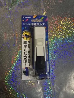 Item thumbnail for item 4d57156f-06f2-461c-be51-71ca32bcc40d