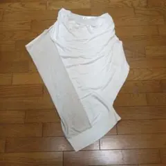 Bou Jeloud ニット