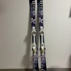 Item thumbnail for item 75bc8a87-262e-4e9d-b219-39089d07f89a