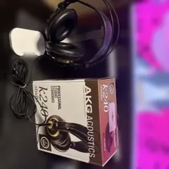 Item thumbnail for item 31b5c413-6565-49ef-9155-18473fec09e2