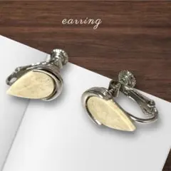 Item thumbnail for item c9264468-8d09-420c-97c5-dfb41eccd4ee