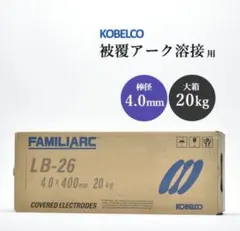 Item thumbnail for item 3a612266-e84e-4e49-ba6b-60e3800bf3bc