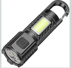 Item thumbnail for item ccd27f85-fa9a-486a-8d7e-ff78ac9b19c9