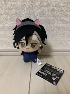 2025年最新】ナムコナンジャタウンの人気アイテム - メルカリ 第五人格