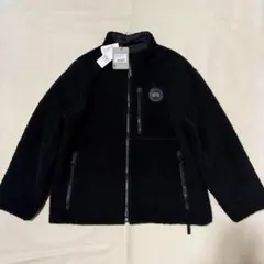 Item thumbnail for item 9f010360-beb6-4310-bff2-5a0e650f27ca