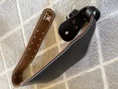 Item thumbnail for item 5f3b25db-d515-4cb0-90ad-c2cbce2b0186