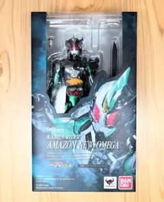 Item thumbnail for item 9d1046b1-407e-40a7-926d-164a0810668e