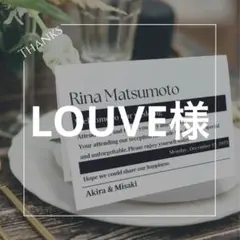 Item thumbnail for item 997245f2-17ec-41f9-aed4-2952b41889df