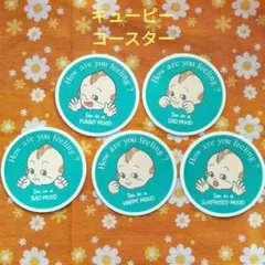 Item thumbnail for item 3f0a0c1b-8d85-4b63-9254-735690ccc945