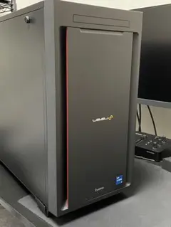 2026年最新】12400 core i5の人気アイテム - メルカリ