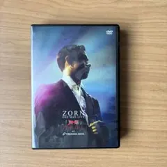 ZORN/おゆうぎかい〈完全受注生産限定盤〉 - メルカリ